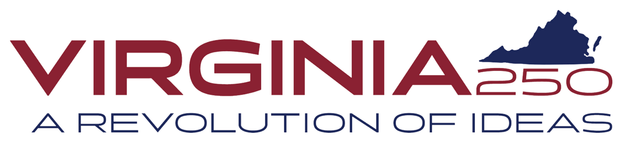 Virginia American Revolution 250 Commission