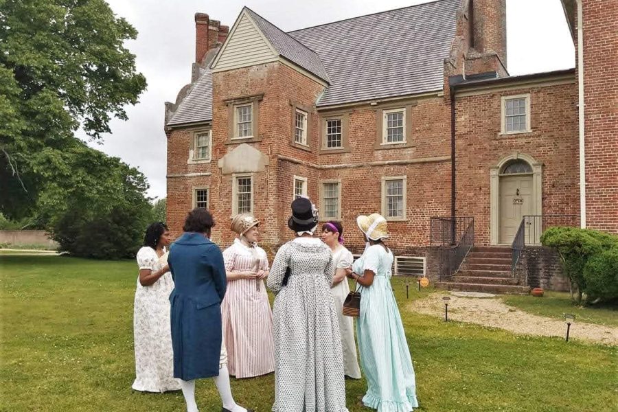 FB IMG 1617974715921 541a6ffe40d62994b91eee65ab4ade42