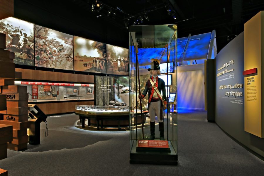 FairFaxCo 4 scaled e1677000819791