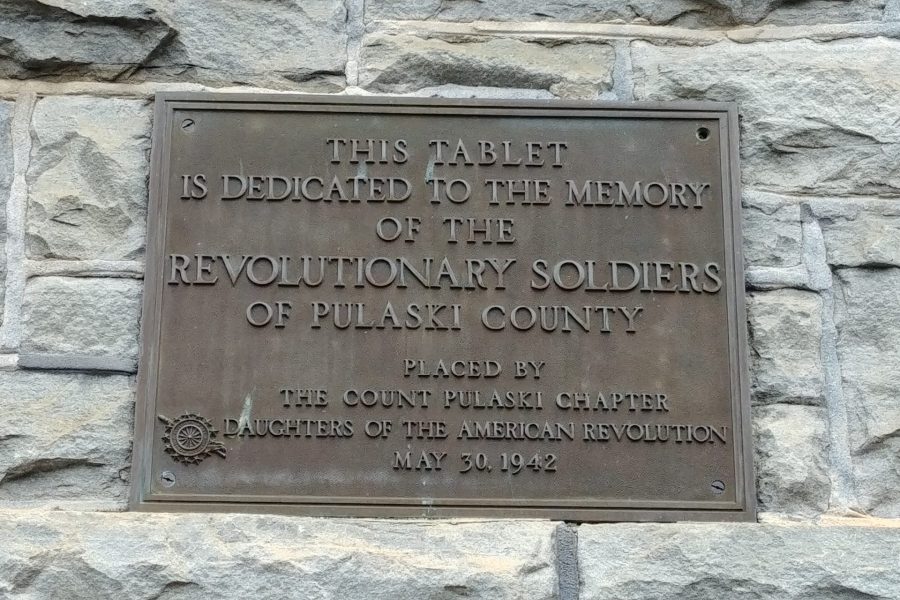 0218201144 4b5740ba4f12cff6da41de1df4849b4d 0218201144 4b5740ba4f12cff6da41de1df4849b4d