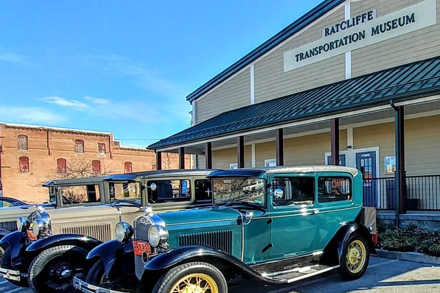 0223201527b HDR2 116d3818f4c136348a33de78526b852e 0223201527b HDR2 116d3818f4c136348a33de78526b852e