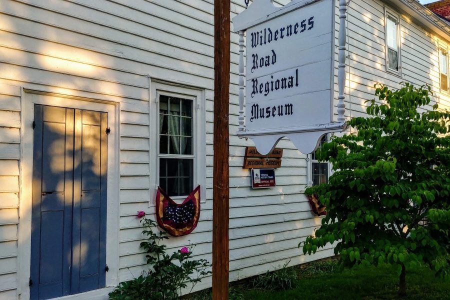 0525191941a HDR2 e2c94e2b56b560122768660011b8d624 0525191941a HDR2 e2c94e2b56b560122768660011b8d624