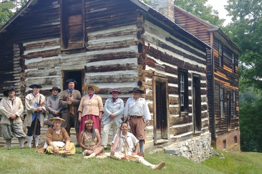 0725211252b f3079c06ac9b690d21c5849c7b6602bf 0725211252b f3079c06ac9b690d21c5849c7b6602bf