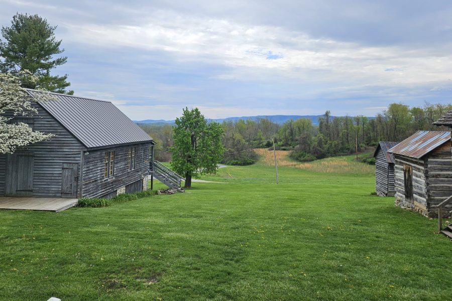 20230416 122018 108ecf7be9a8457c120f798730d89ea4 20230416 122018 108ecf7be9a8457c120f798730d89ea4