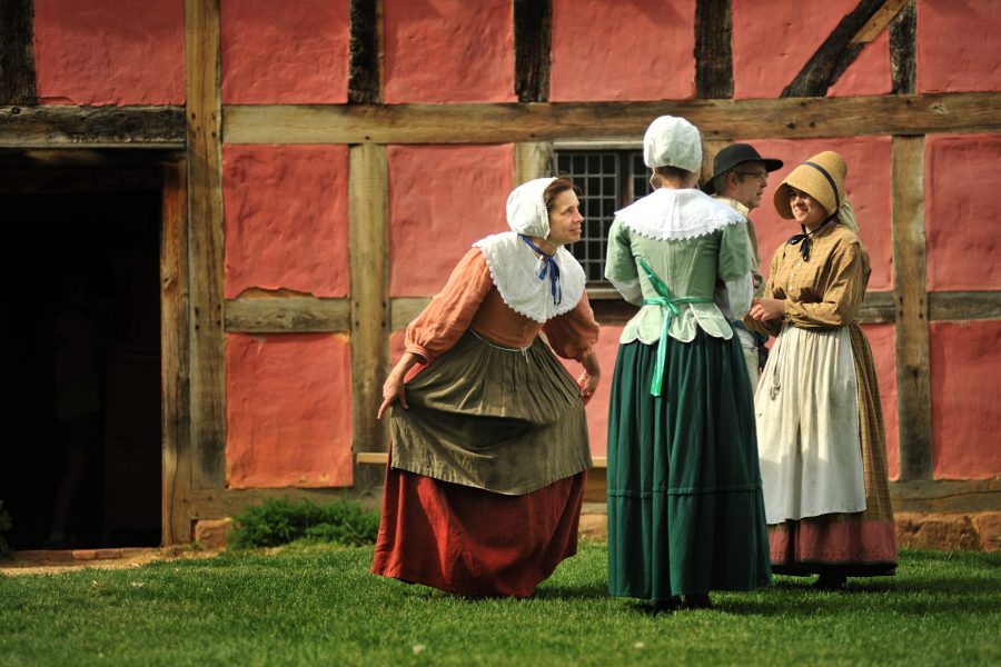 CWP FCM MayDay 05 04 13 22 2 0231d6b712d2b8af7b26c5b044e7f742