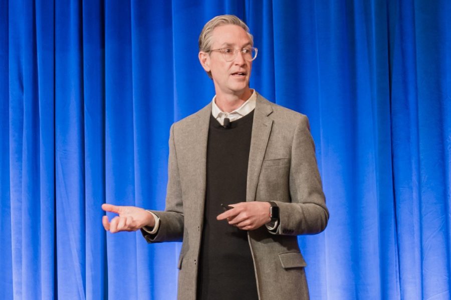 VA 250 70 WEB Horizontal