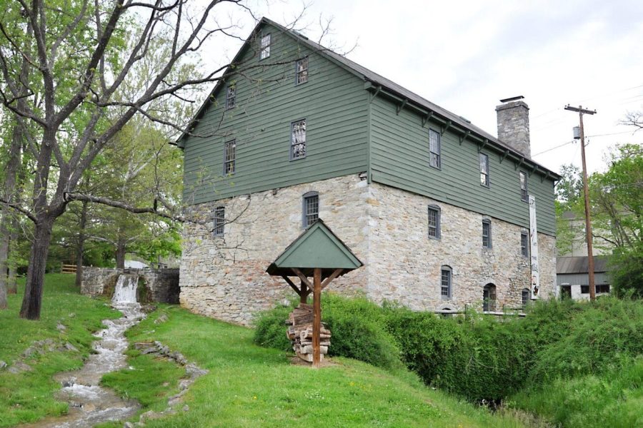 ClarkeCounty2 ClarkeCounty2