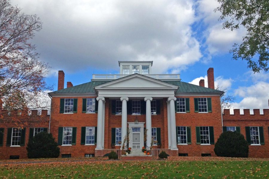 ClarkeCounty3 ClarkeCounty3