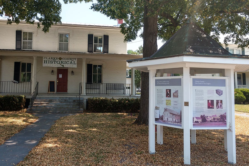 ClarkeCounty4 ClarkeCounty4