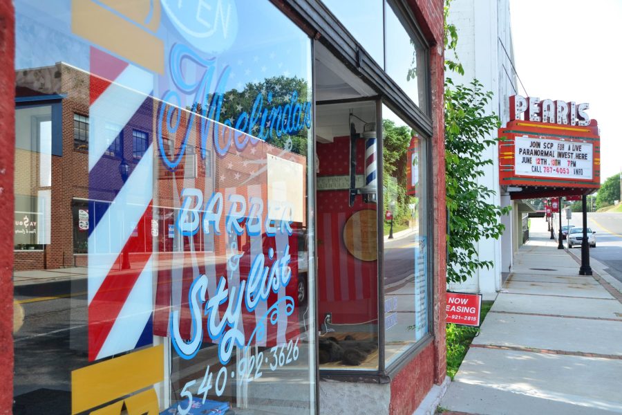 SWVA 154 ef1241b2e9cc1372fc8c8e125ee2a039