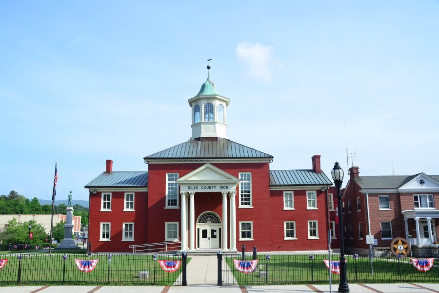 SWVA 164 4f99522b66a7034e08f8f172ad986331