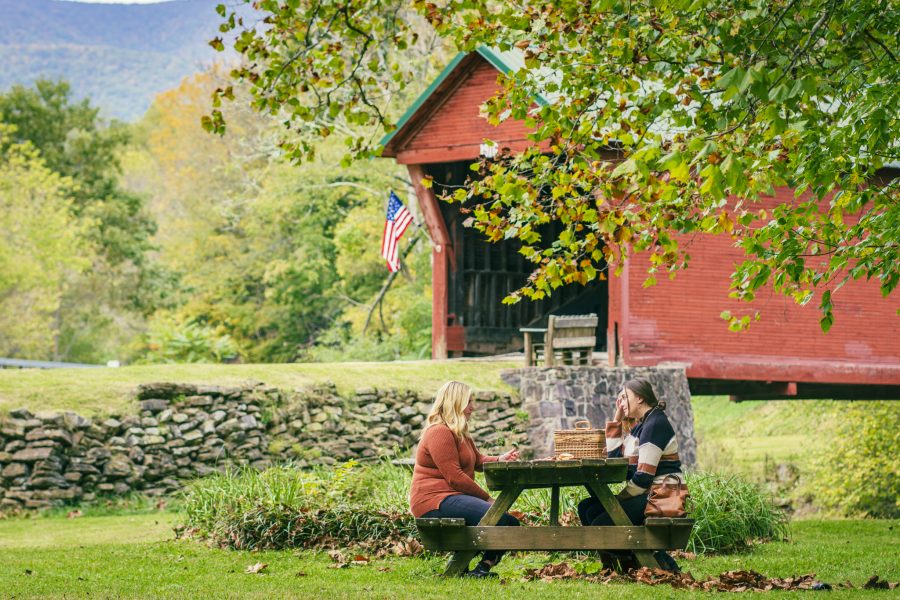 gilesfall 6 d858f1dd48292f33c4afb2ae06588d63