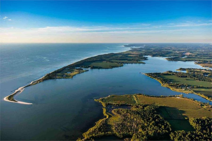 15450369 1000 800 Gordon Campbell Cherrystone inlet 5f67772ea2d27ab586273d4402c32d66