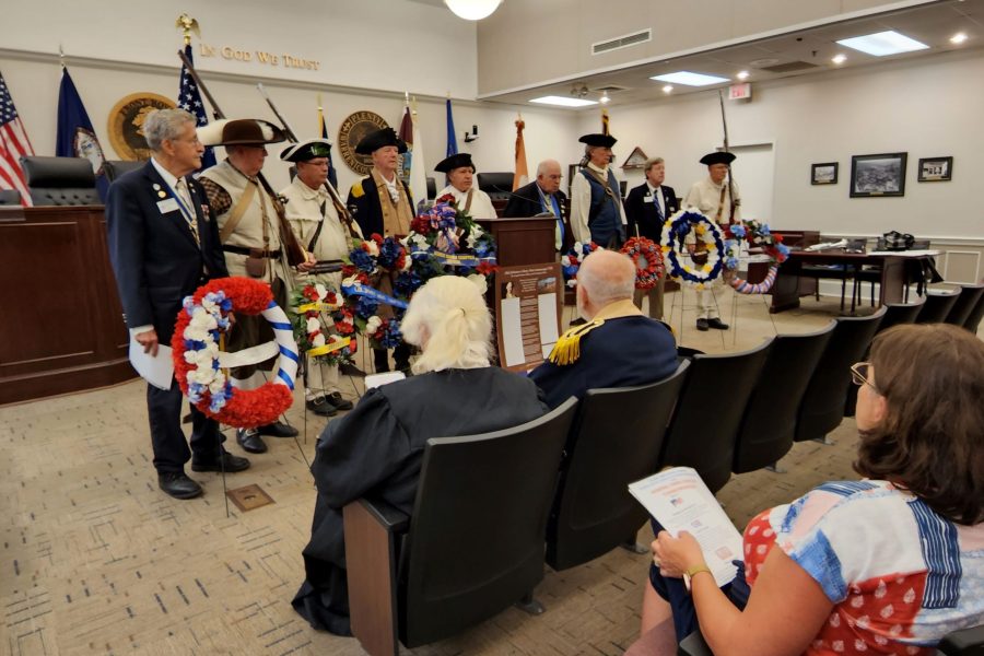 9 698c5698a7db811b254069ff9ddb2fd9