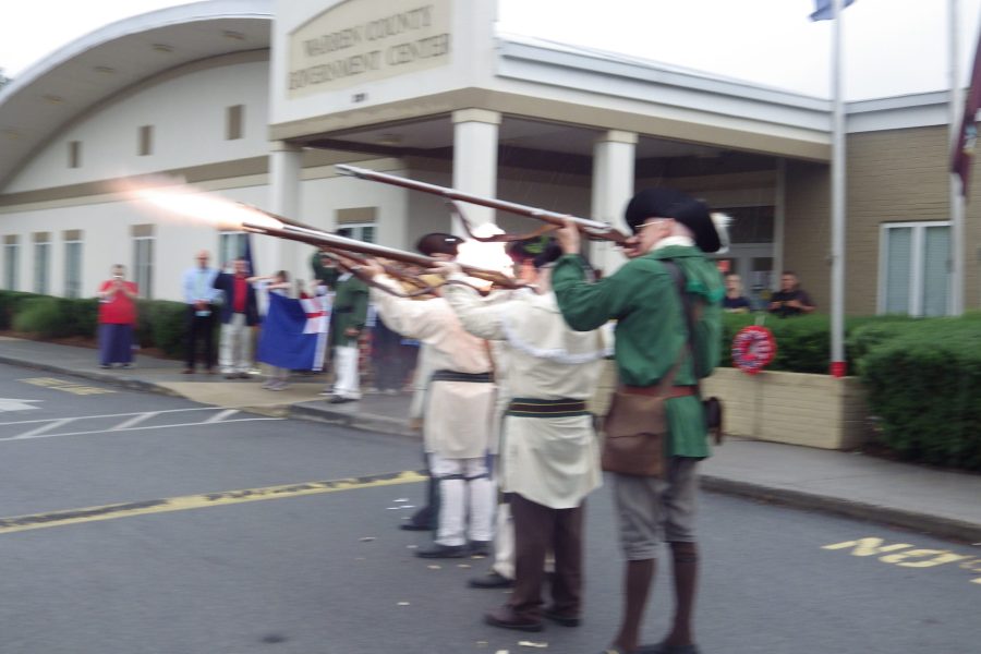 DJW Ceremony 6 11 2021 31 b83683ae4f514da699d0579a6c0b71b7