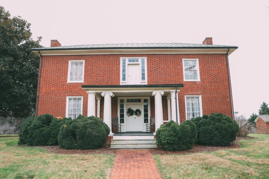 Reynold Homestead d7f8b11a8a11e3d363239834b5ea63c8 Reynold Homestead d7f8b11a8a11e3d363239834b5ea63c8