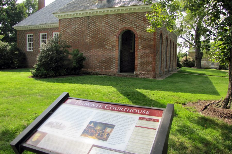 Road to Revolution historic marker 73b88ab0373481ed027a465bde74f5ca