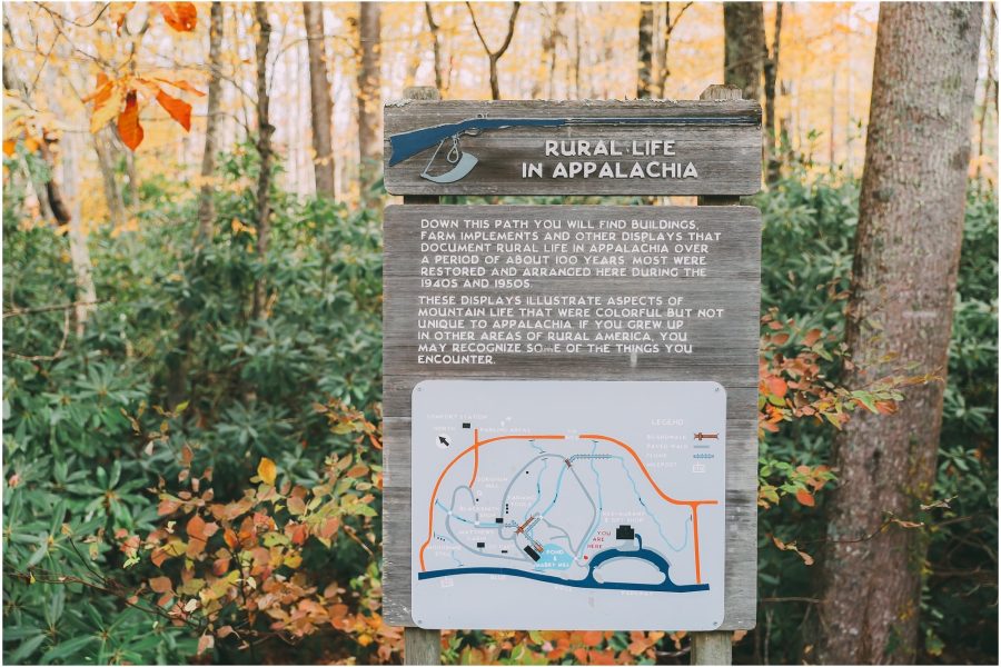 Rural Life Trail Picture 8a8113b9ad7bc96fde2409eeafa83055 Rural Life Trail Picture 8a8113b9ad7bc96fde2409eeafa83055