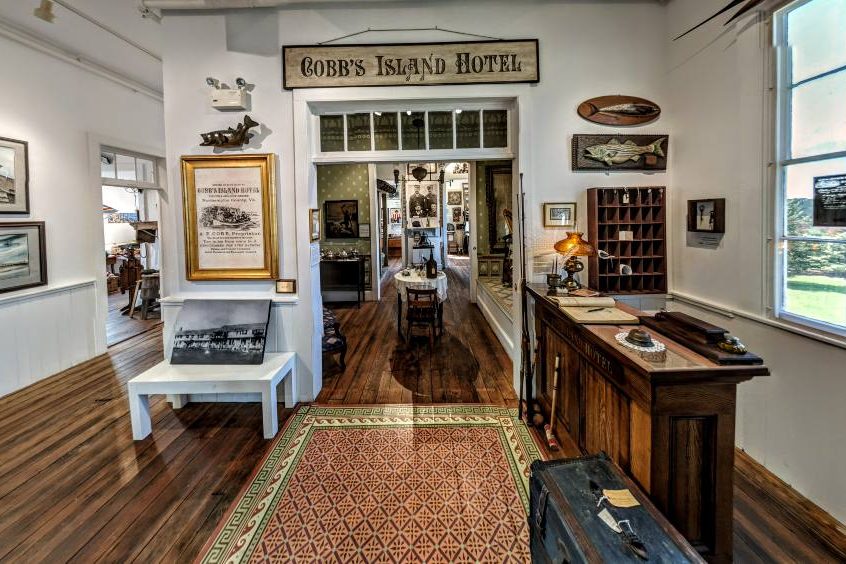 cobb hotel c71880d951a81025168ddfdd8ebe7b66