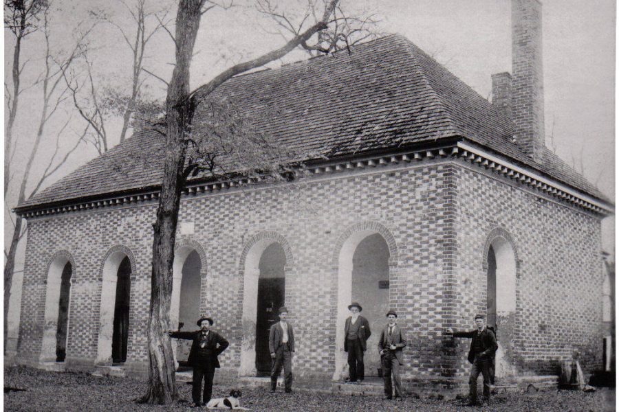 historic courthouse 14c601335c504026ac620ecdf234c984