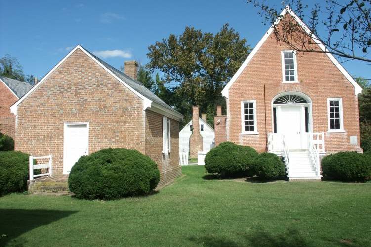 old court and clerk 3e9022829036e3ad9e0d49063645349f