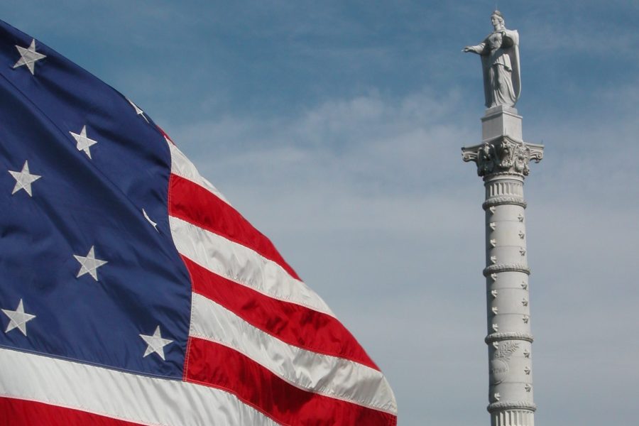 Yorktown Victory Monument 63c22a9d8c88ec2c746148729a126dee