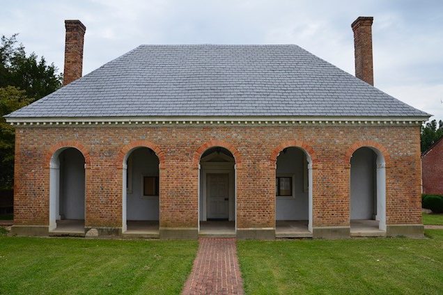 Courthouse 1 ee60fbb634df79a754881d10956ae365