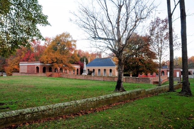 Courthouse 3 ba734d67cc6deb9c87f94a5f1aaa20f9