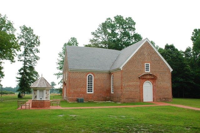 St Johns 2 022061baf9b0eb6a19e499bb6f50117f