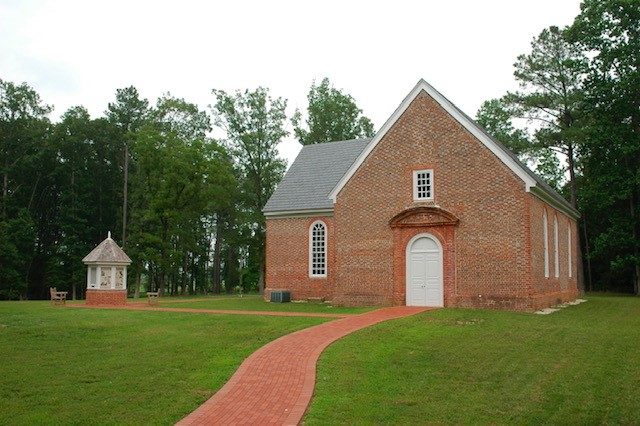 St Johns dcd548048054d99277db2404f70526c8