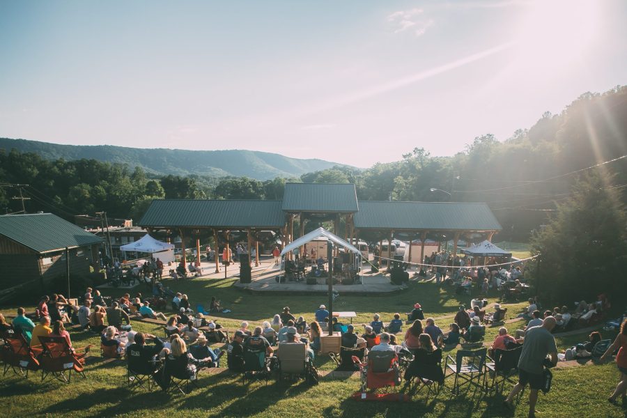 first fridays 2021 first fridays 2021