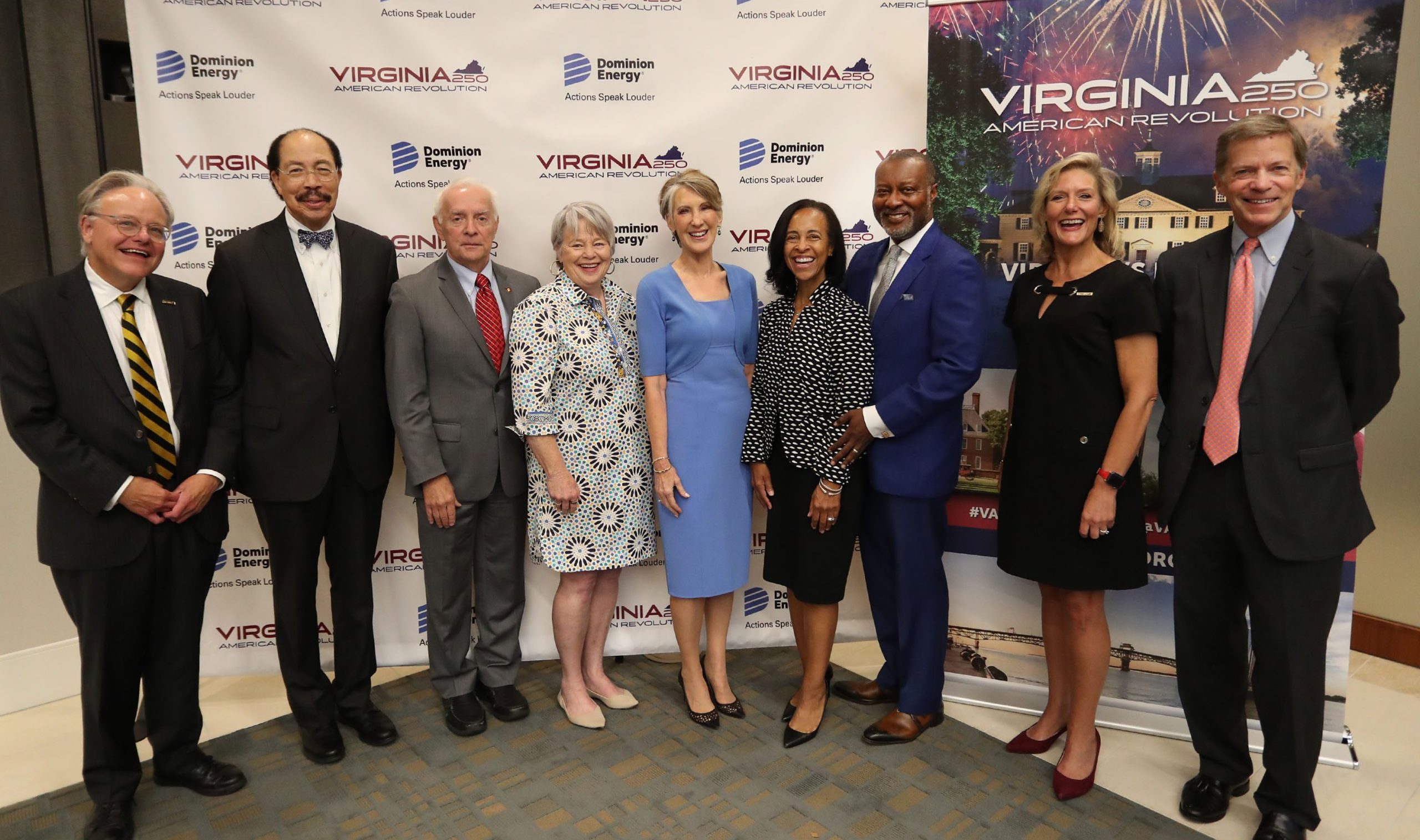 Group Carly 08.29.23