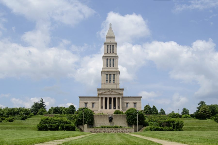 Alexandria 5 Alexandria 5