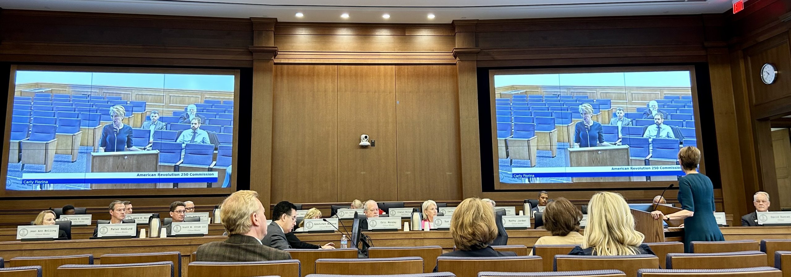 CarlyFiorina Oct17.2023