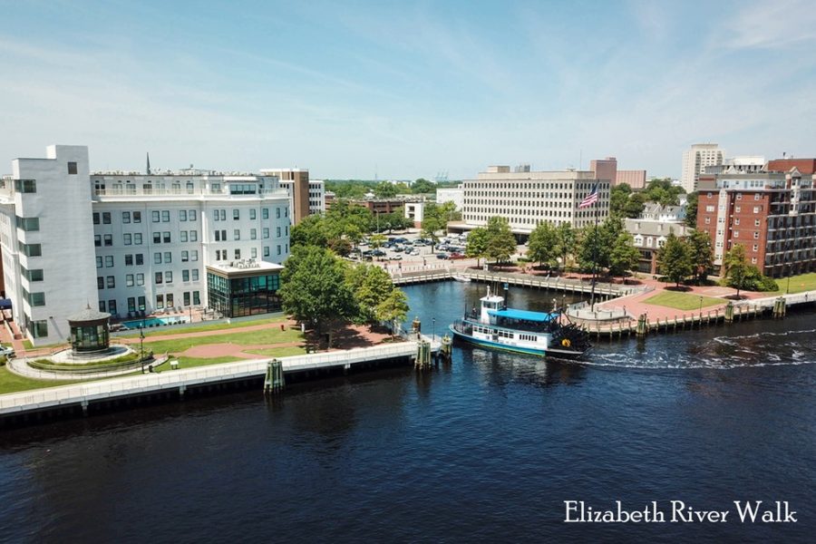 1 Portsmouth Elizabeth River Walk fffffe5f28531986e2aeb2859d955f5b