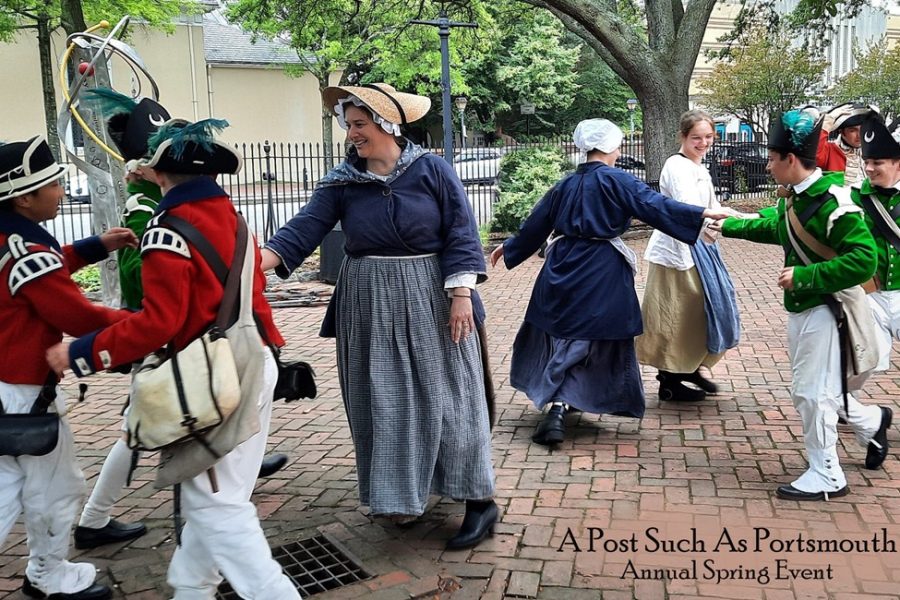 10 A Post Such As Portsmouth 52284fcfeda95c5e31244c70327b6428