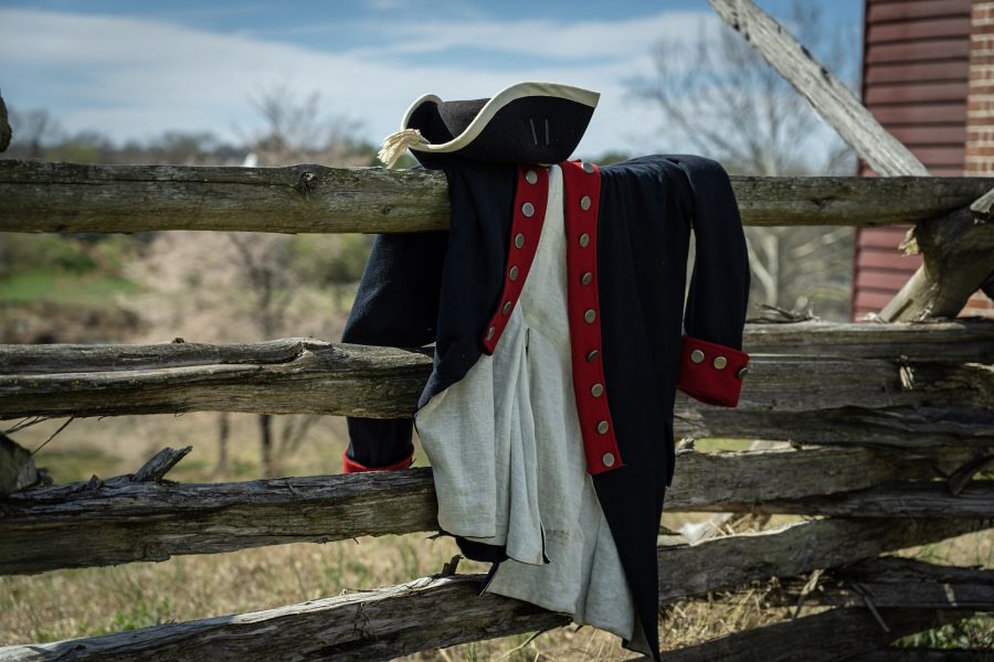 1f3798785b1ba9f759ed8646437d779c 9fabeb024b6f514c098caf687986bb28