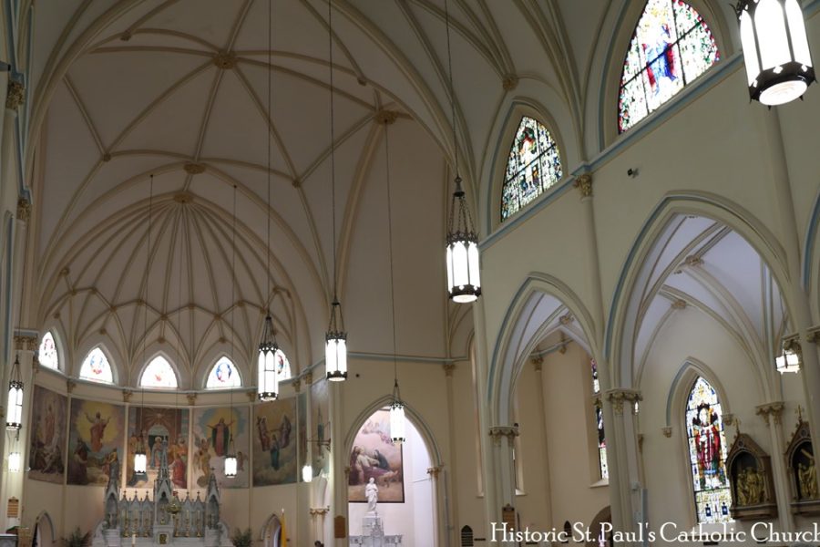 8 St. Pauls 50512296541eeda700df4ba4af3e7c00