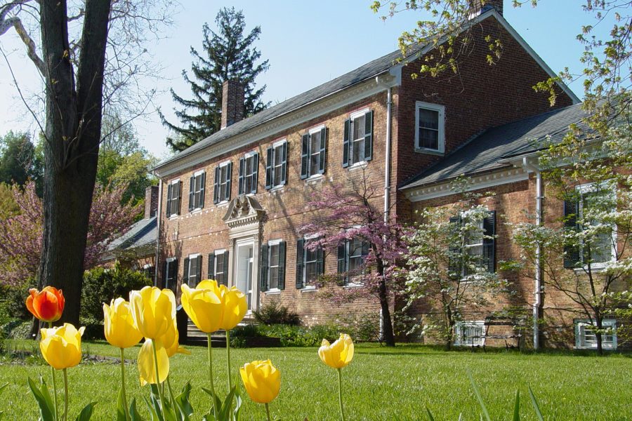 Chatham Manor d30e137bdc708a54946bfdcf86050800