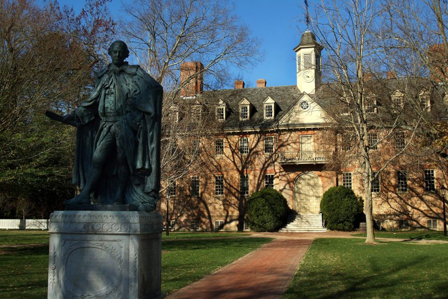 WM 1 Edited b6ce3e4fb5d799afeba8a61dcba288d3 WM 1 Edited b6ce3e4fb5d799afeba8a61dcba288d3