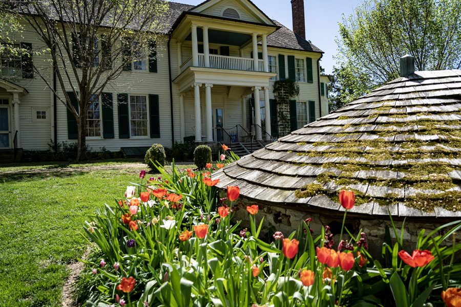 b6dbeb5c5795a1175bbd2ee862085646 ea9709616536473f0294b3599bc11307