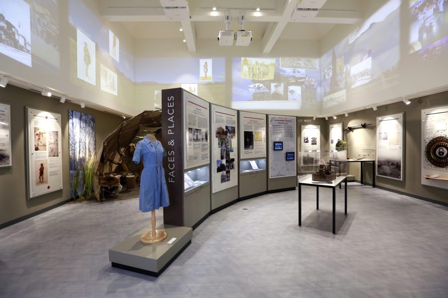 Manassas Museum JPG 67 15fea47e0576e271e930226295581549