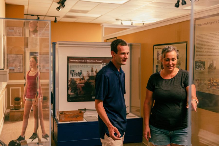 0723 Spotsylvania County 00923 2c1db326a6c1e3a92993dba9eed9e380 0723 Spotsylvania County 00923 2c1db326a6c1e3a92993dba9eed9e380