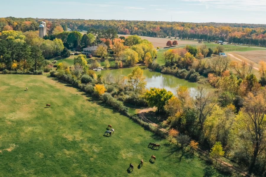 102623 0380 visit spotsy 23 a5c890dec3616525b9224d7dd1864345 102623 0380 visit spotsy 23 a5c890dec3616525b9224d7dd1864345