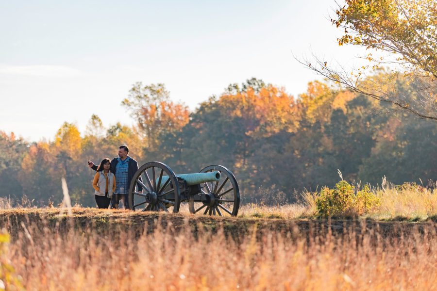 2023 Fall Chanc Battlefield Canon Couple 102623 0234 visit spots 5199ef6bcbd140141df5cfc65d2fc2ee 2023 Fall Chanc Battlefield Canon Couple 102623 0234 visit spots 5199ef6bcbd140141df5cfc65d2fc2ee