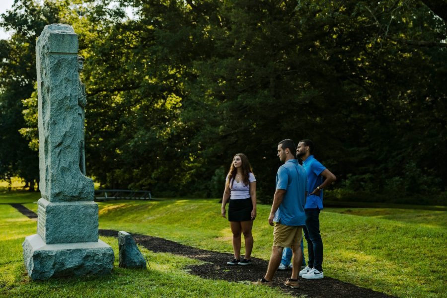 2023 Sum Spotsy CH Battlefield Group At Monument 0723 Spotsylvan f8276d68b8b9e59b916d1ce3bb2f6189 2023 Sum Spotsy CH Battlefield Group At Monument 0723 Spotsylvan f8276d68b8b9e59b916d1ce3bb2f6189