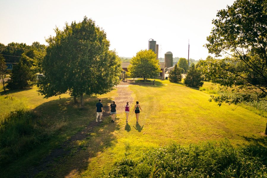 2023 Sum Wilderness Run Vine Drone Walking Trail to Silos 0723 S 81bac776d489e00b26b7abc9c010e5de 2023 Sum Wilderness Run Vine Drone Walking Trail to Silos 0723 S 81bac776d489e00b26b7abc9c010e5de
