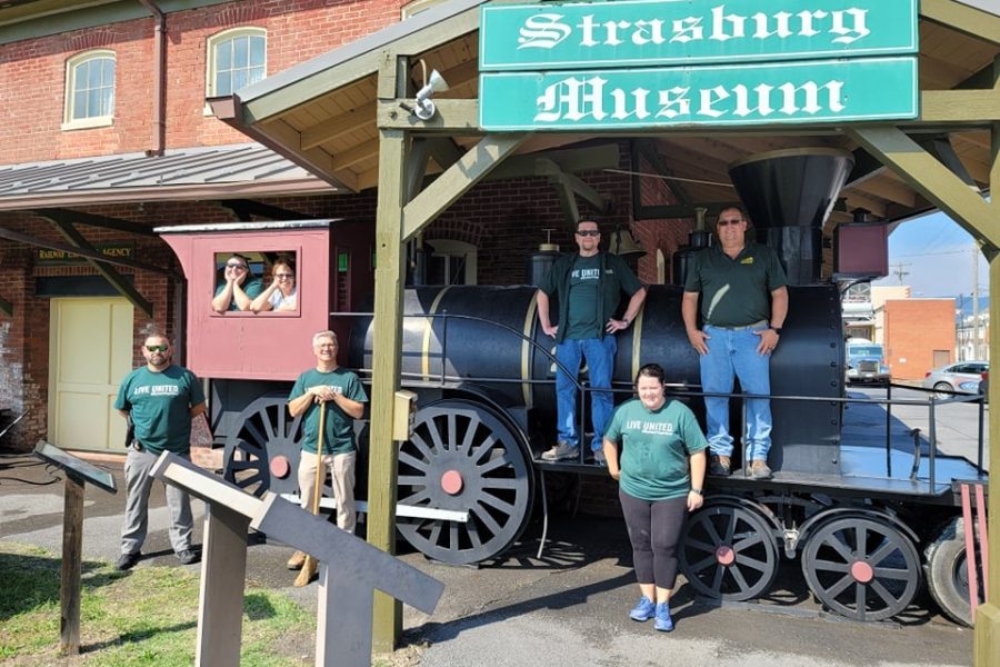 296017370 577168044074539 3756195362507340131 n 296017370 577168044074539 3756195362507340131 n