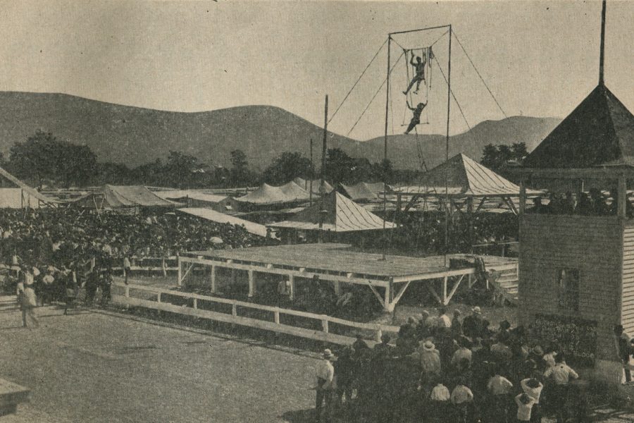 98123230cc33013fe0bb98297e1f5ed1 98123230cc33013fe0bb98297e1f5ed1