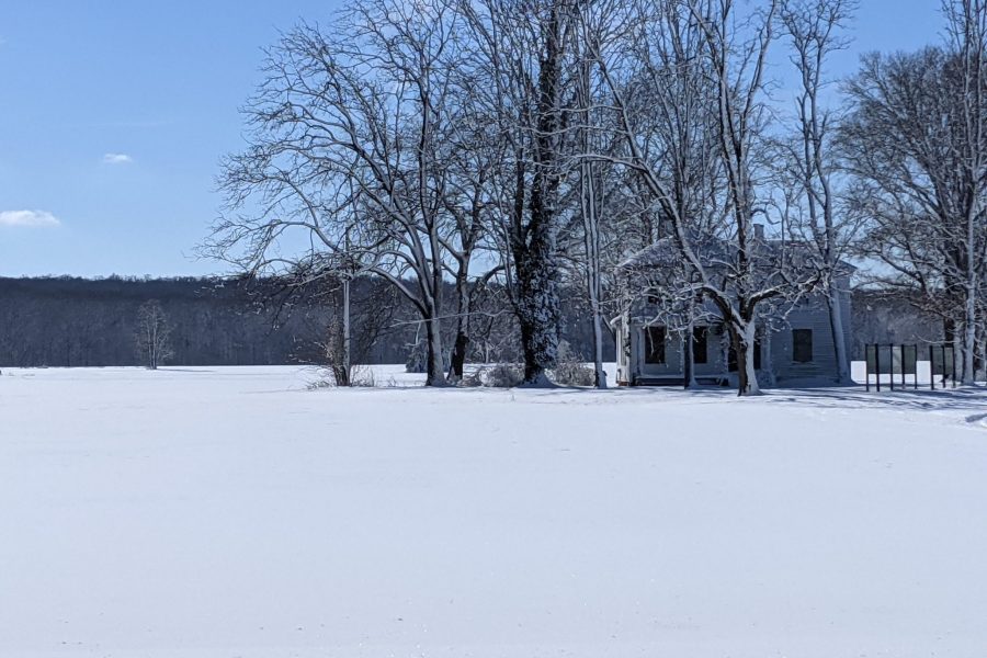 Ellwood 2 20e9a0655ec62421edd7a946aa8c676e Ellwood 2 20e9a0655ec62421edd7a946aa8c676e